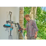 Gardena Holder og krog – sæt 3510-20
