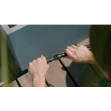 Gardena T-stykke 1/2" – 3/16" 13204-20