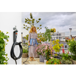 Gardena TapFix-slangeholder til Liano™ 18590-20