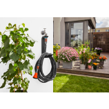 Gardena TapFix-slangeholder til Liano™ 18590-20