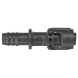Gardena universalkobling 1/2" 13220-20