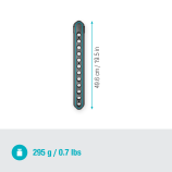 Gardena Flex værktøjsophæng 3506-20