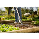 Gardena PureLine FSC® 100 %-rive 17306-20
