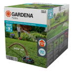Gardena Vandudtag 8266-20