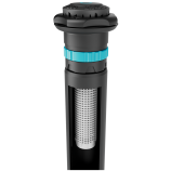 Gardena udtrækkelig regnvandssprinkler MD40 8231-20