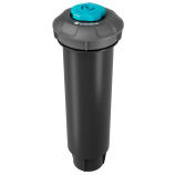 Gardena SD30 udtrækkelig regnvandssprinkler 8241-20