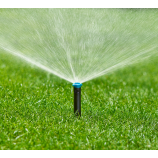 Gardena SD30 udtrækkelig regnvandssprinkler 8241-20