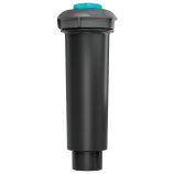 Gardena SD30 udtrækkelig regnvandssprinkler 8241-20