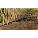 Gardena drypslange 4,6 mm (3/16"), 15 m 1362-20
