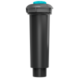 Gardena Udtrækkelig regnvandssprinkler SD80 8243-20