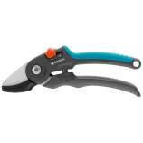 Gardena PremiumCut havesaks til tørt træ, skærende snit, grendiameter 20 mm 12240-20