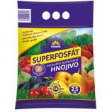 Superfosfat