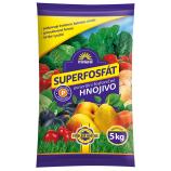 Superfosfat