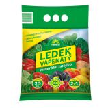 Kalk til vanding og sprøjtning