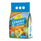 Cererit med guano – universal