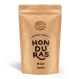Zlaté Zrnko Honduras kaffebønner