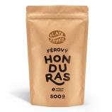Zlaté Zrnko Honduras kaffebønner
