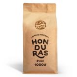Zlaté Zrnko Honduras kaffebønner
