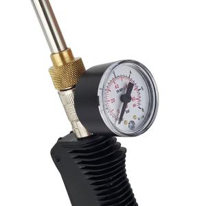 Volpi-manometer