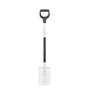 Fiskars lige, let havegafel 131503