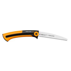 Fiskars xtract™-byggesav 123860