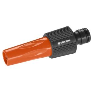 Gardena sprinkler Profi 2818-20