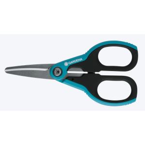 Gardena SchnippSchnapp-saks 8704-20