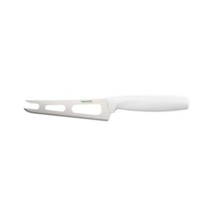 Fiskars Ostekniv 1015987