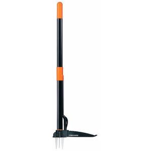 Fiskars xact ukrudtsfjerner 1020126
