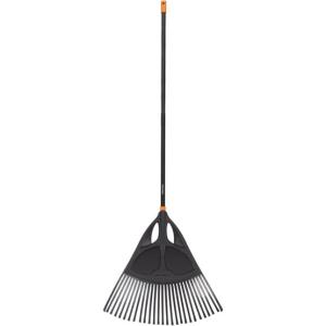 Fiskars Solid løvrive (XL) 135090