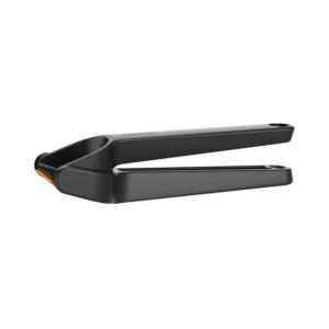 Hvidløgspresser Functional Form 1028361