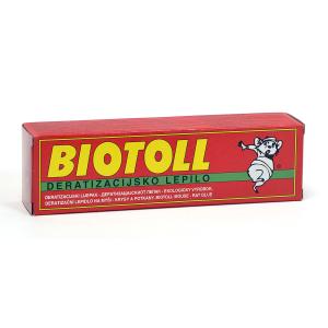 Biotoll-lim