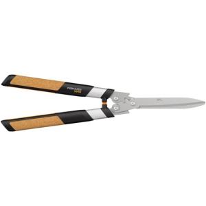 Fiskars hækklipper Quantum HS102 114820