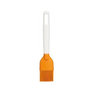 Fiskars pensel med silikonefibre, Functional Form 1023614