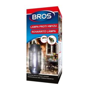 Bros insektlampe