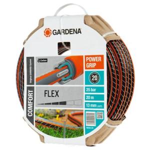 Gardena Flex Comfort-slange 13 mm (1/2") 18033-20