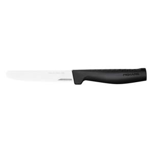 Fiskars Hard Edge Morgenmadsniv, 11 cm 1054947