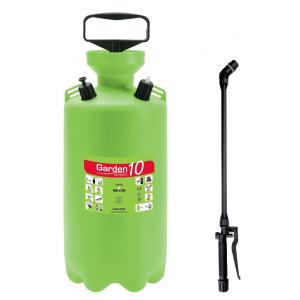 Dimartino Garden 10 l sprøjte