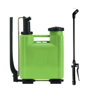 Dimartino Garden 15 l sprøjte