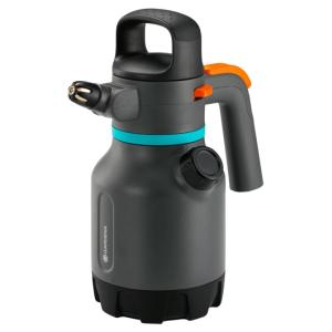 Gardena sprøjte 1,25 l 11120-20