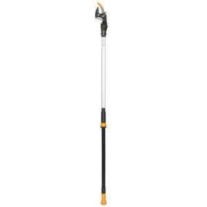 Fiskars PowerGear X universalsaks til haven UPX82 1023625