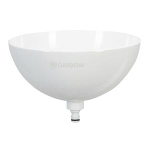 Gardena ClickUp! blomsterkrukke 11320-20