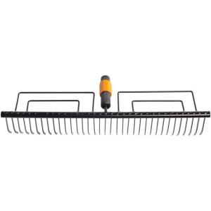 Fiskars QuikFit-rive, 1000656, bred