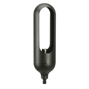 Gardena ClickUp! pejselygte 11360-20