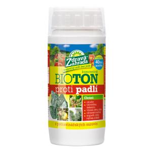 Bioton