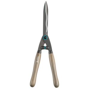 Gardena hækklipper NatureCut 12300-20