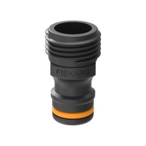 Fiskars-kobling til Comfort-vandhane med udvendigt gevind G1/2” (21 mm) 1027060