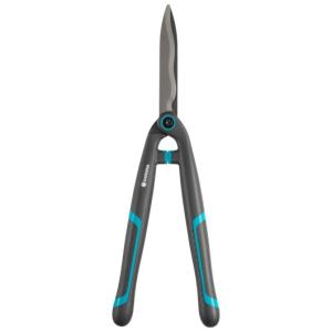 Gardena hækklipper EasyCut 12301-20