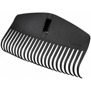 Fiskars Solid løvgrib (m) 135024