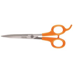 Fiskars Classic frisørsaks, 17 cm, 1003025
